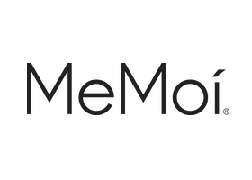 Memoi-Discount-Code-2026